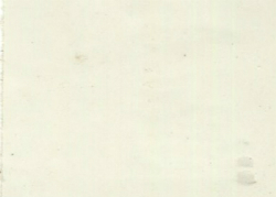 1983 Dodge Pearl White